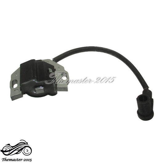 ya 28 Ignition Coil For Kawasaki FR FS FX Series Engines 481V 541V 600V 651V 691V 730V