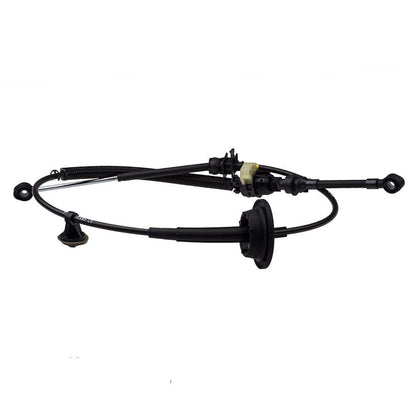 ya 5 8.7 Car Selector Lever Cable Assembly for Ford Ranger 3.0L 4.0L 1997-05 F77Z7E395LB