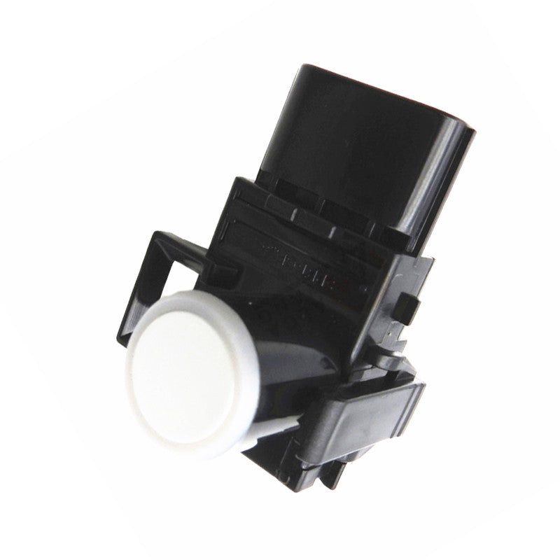 ya 1 8.5.2 4PCS PDC Parking Sensor for Honda Pilot 2009-2011 Accord VIII 2008 39680-TL0-G01