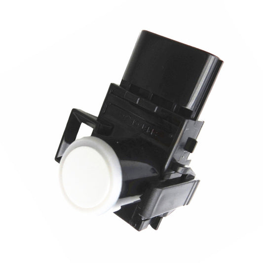 ya 1 8.5.2 4PCS PDC Parking Sensor for Honda Pilot 2009-2011 Accord VIII 2008 39680-TL0-G01
