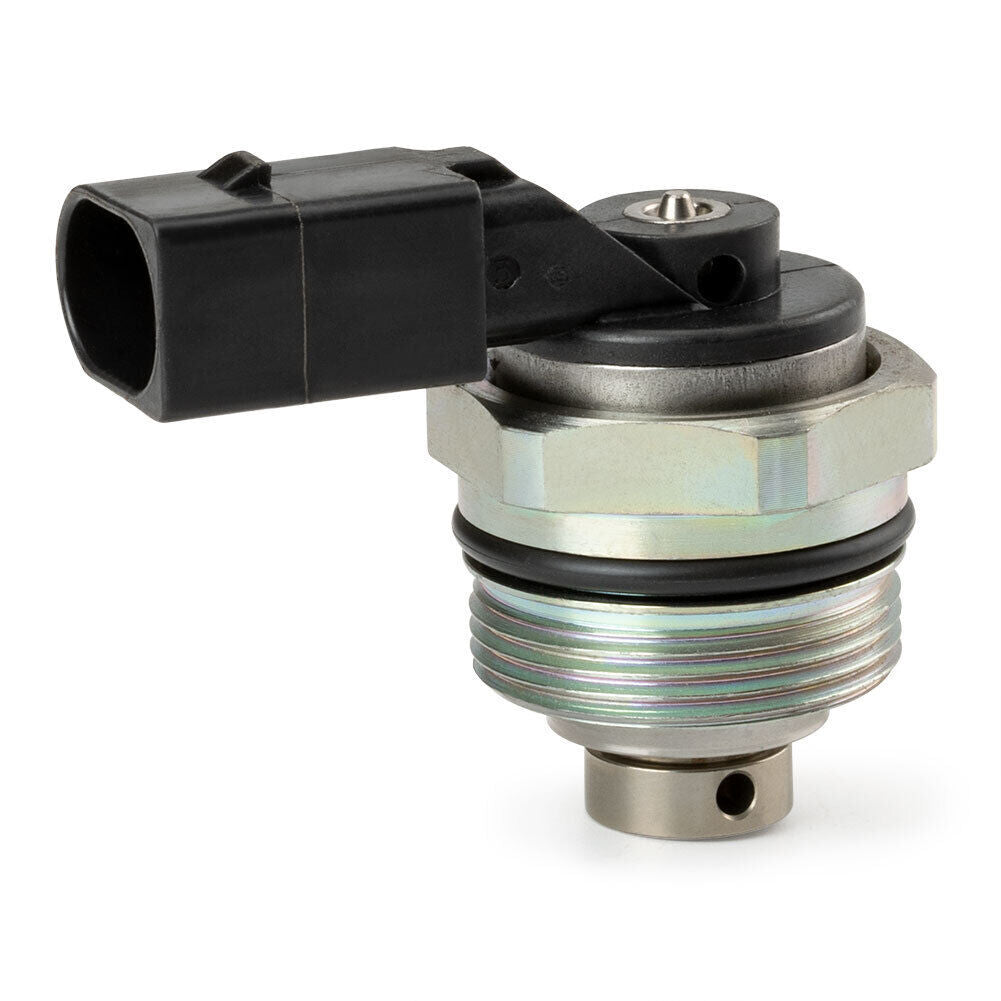 ya 27 7.2 Left/ Right High Pressure Fuel Pump Converter for Audi Q7 for A5 for VW 4.2L 079127025AF