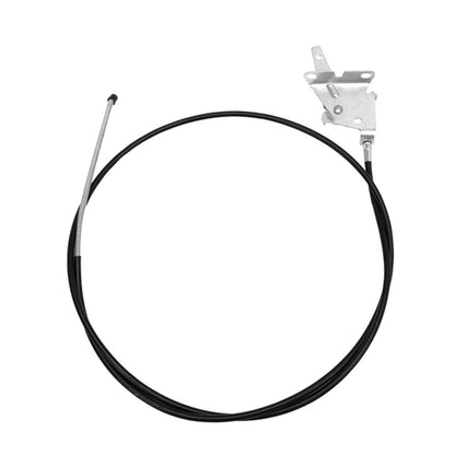 ya 14 Replacement Throttle Cable 109cm for LTX1050 SLT1550 Series s