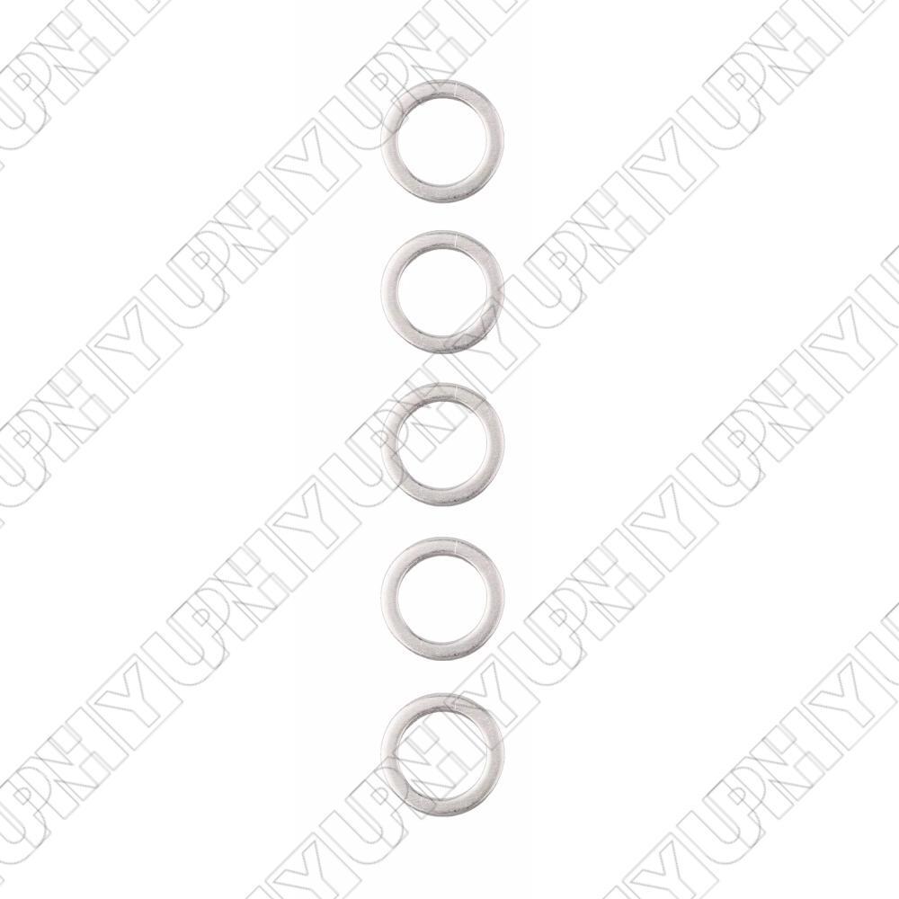 ya 5 8.7 5¡Á Engine Oil Drain Plug Gasket 2151323001 for Hyundai Santa Fe for Kia for Sorento Soul