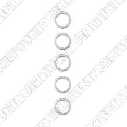 ya 5 8.7 5¡Á Engine Oil Drain Plug Gasket 2151323001 for Hyundai Santa Fe for Kia for Sorento Soul
