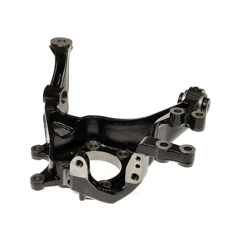 ya 5 8.7 BT4Z5B758A Rear Knuckle for Ford Edge 2011-2014