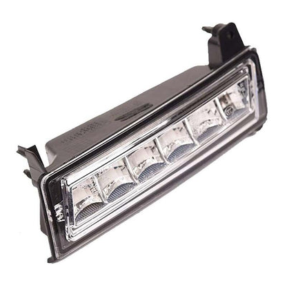 ya 10 10.28 GLK350 W164 X164 X204 2010-2012 Headlight Package n