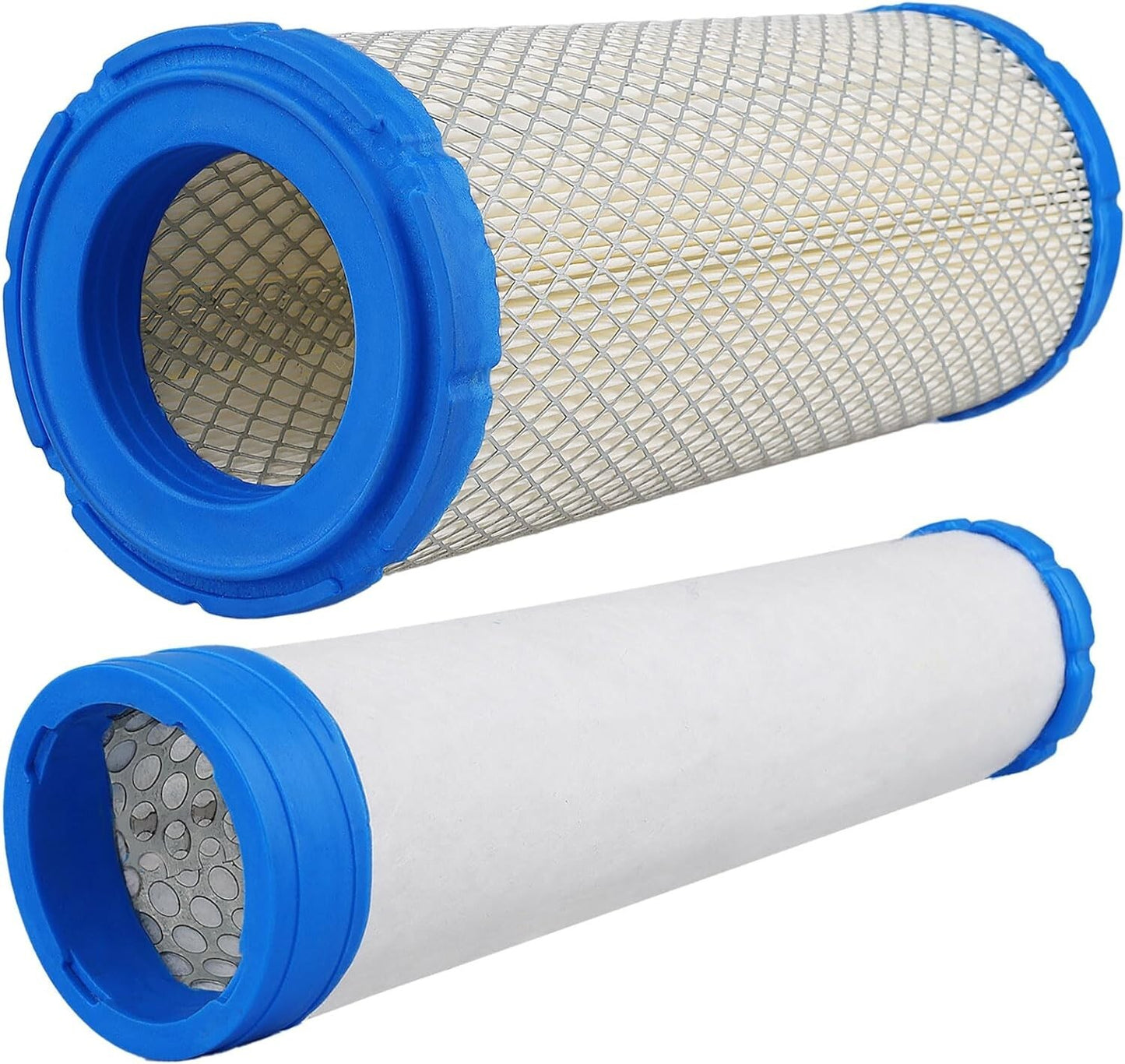 ya 27 7.20 Air Filter for M131802/BS 540000 610000/Kohler CH18-CH26,CV16-CV26