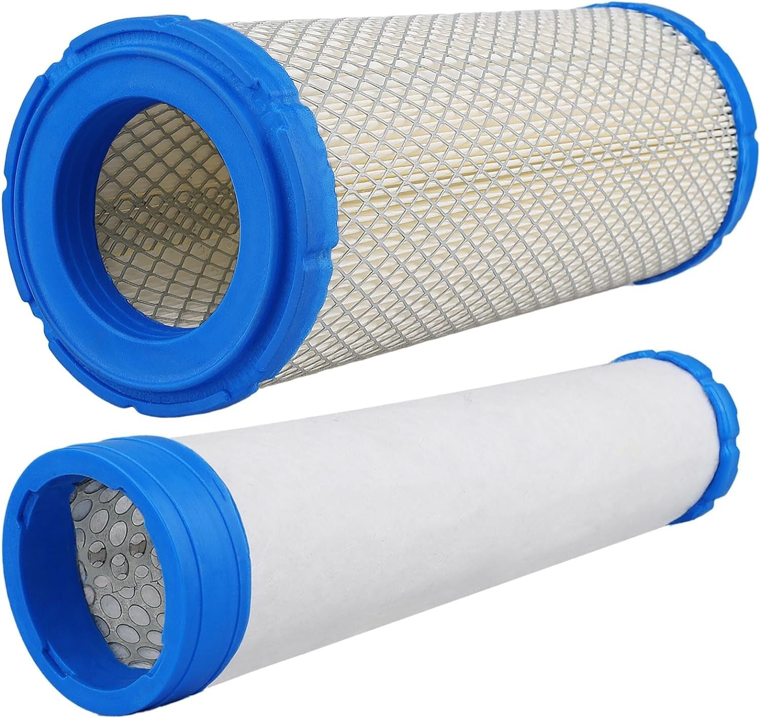 ya 27 7.20 Air Filter for M131802/BS 540000 610000/Kohler CH18-CH26,CV16-CV26
