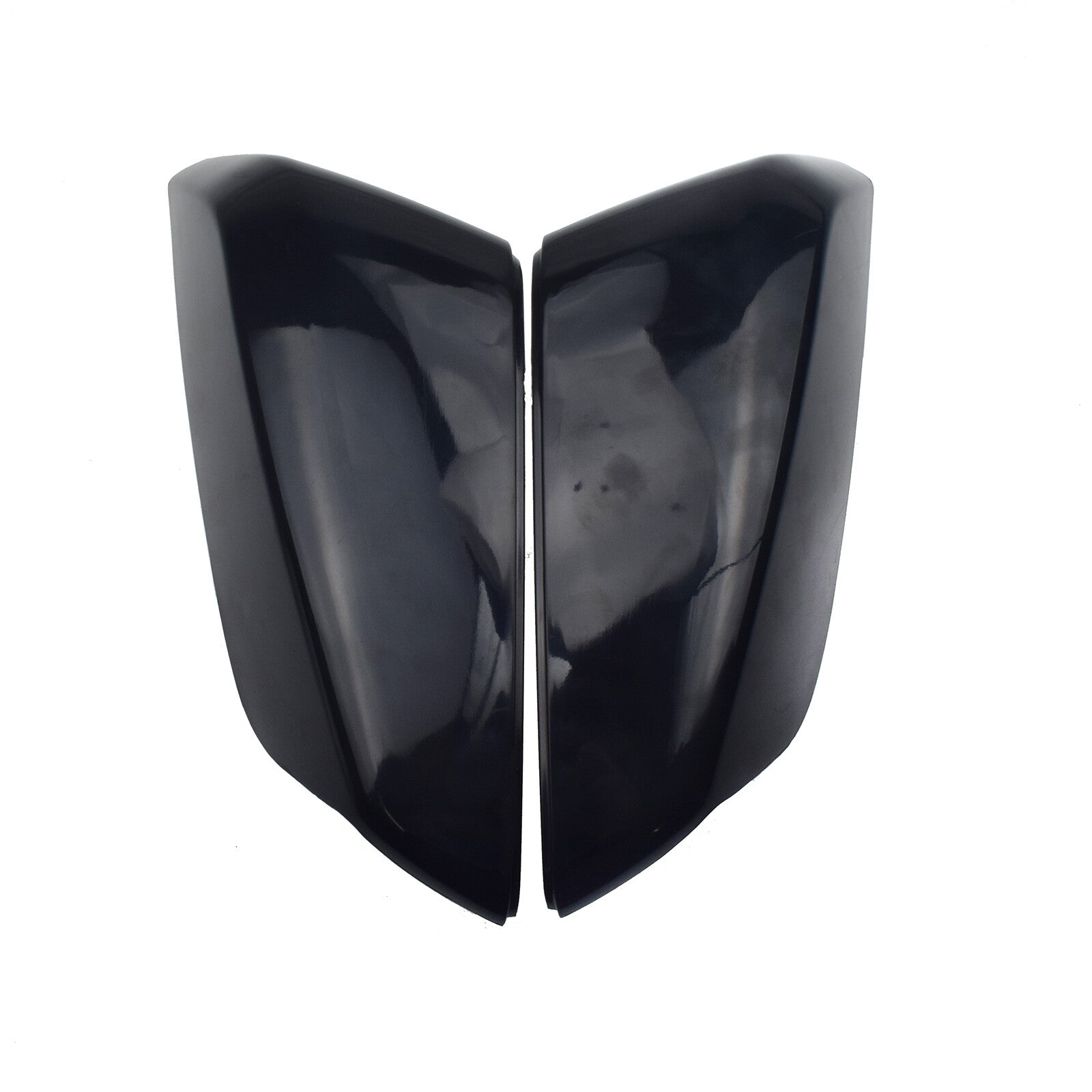 ya 1 8.5.4 for Malibu 2016 - 2020 Driver and Passenger Side Mirror Covers 