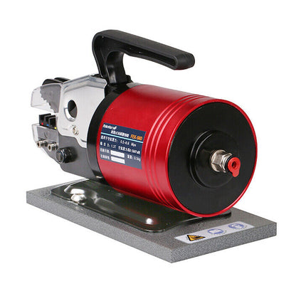 ya 25 One FEK-5ND Pneumatic Termi l Crimping Tools for Termi ls Crimping New,