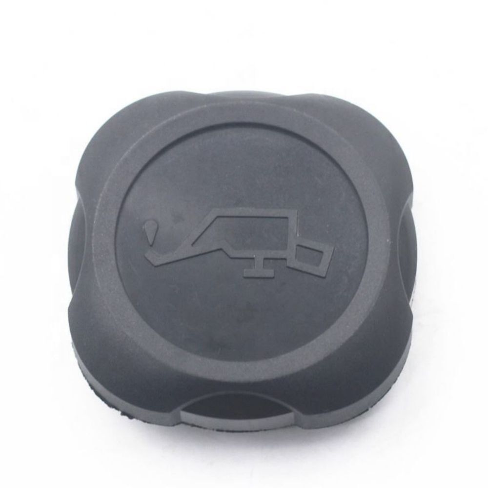 ya 2 7.15 Engine Oil Filler Cap fit for BMW 128i 328i 335i 528i 535i 740i 11127560482