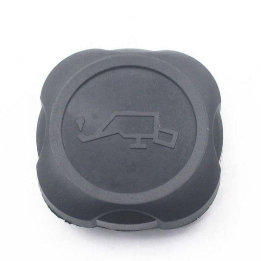 ya 2 7.15 Engine Oil Filler Cap fit for BMW 128i 328i 335i 528i 535i 740i 11127560482