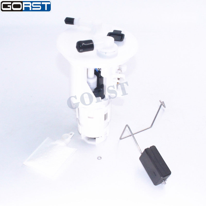 ya 27 7.2 Electric fuel pump module assembly suitable for Toyota 23210-97201 2321097201