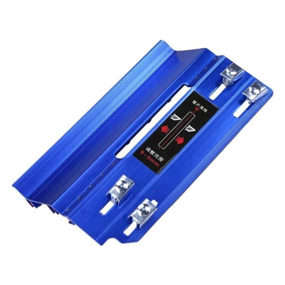ya 25 45 De Ceramic Tile Chamfering Machine Portable Marble Chamfering Cutter Tool