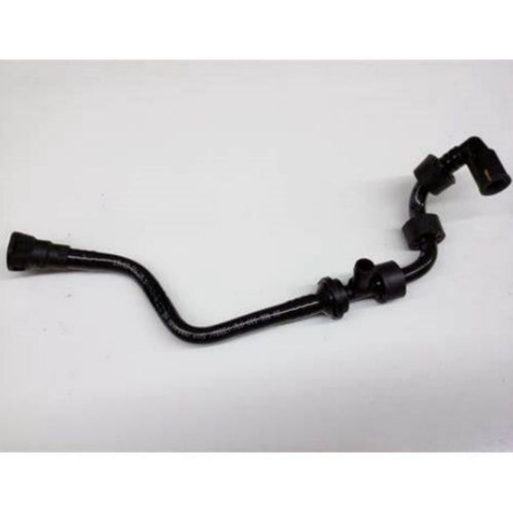 ya 10 5.28.3 7L6611931AJ Hydraulic Brake Vacuum Hose Line for VW Touareg 3.2L 2002-2006