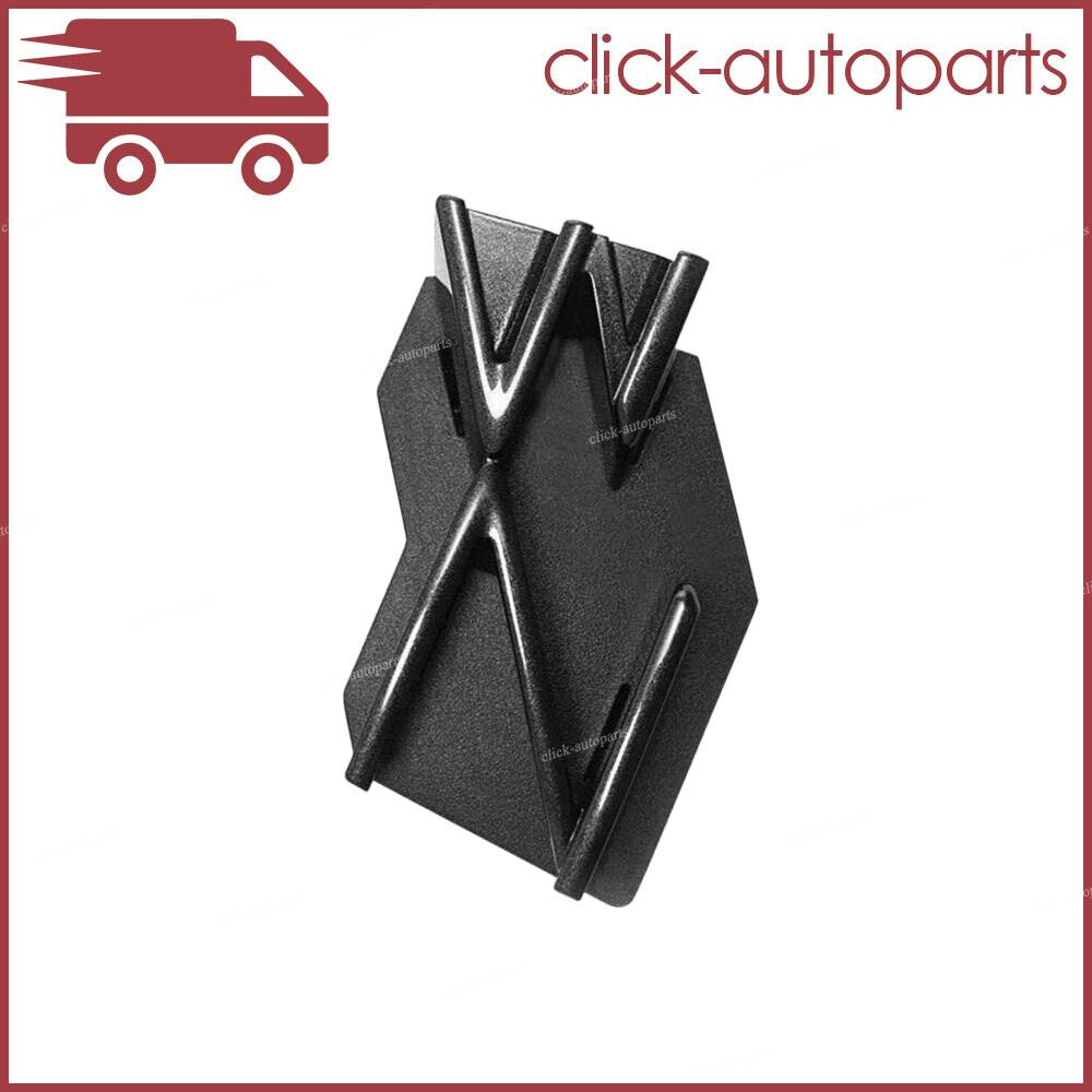 ya 27 6.18 For 2020-2021 for Lexus RX300 450 F-Sport Front Bumper Tow Hook Cover Grill Cap RH