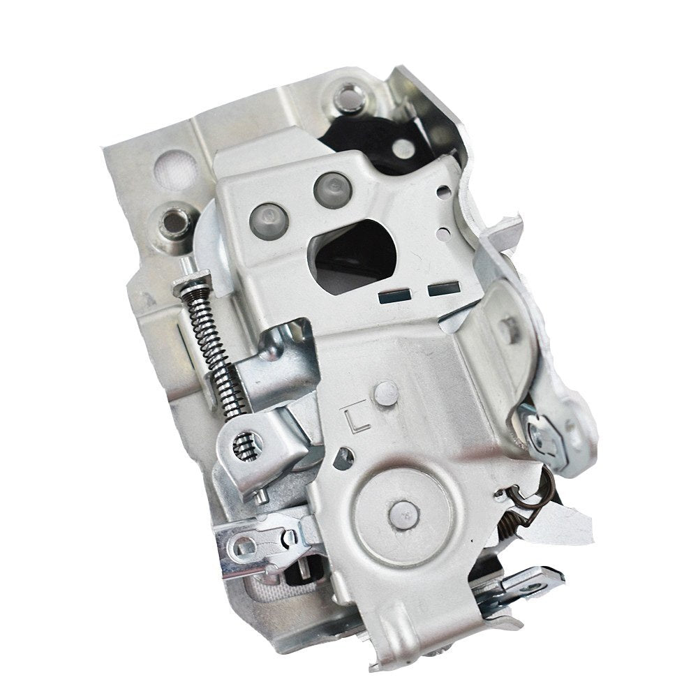 ya 5 8.7 Fits for GMC front drive side left new door latch assembly 940-102 16631627