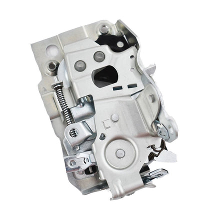 ya 5 8.7 Fits for GMC front drive side left new door latch assembly 940-102 16631627