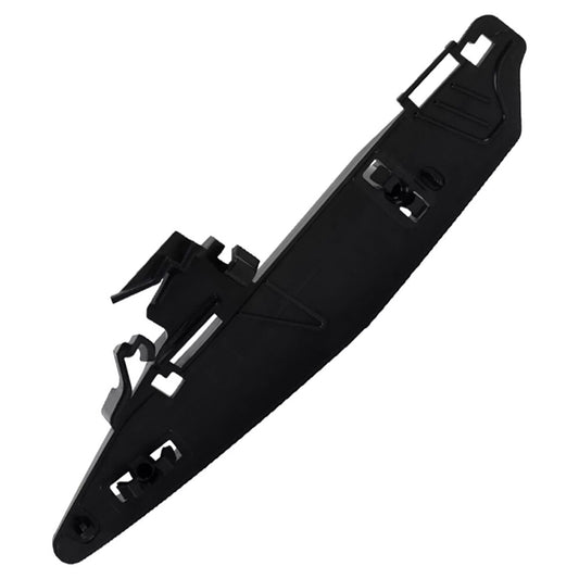 ya 27 6.18.2 Front Right Side Bumper Support Bracket Guide Fits For X3 2018-2023 X4 2019-2021