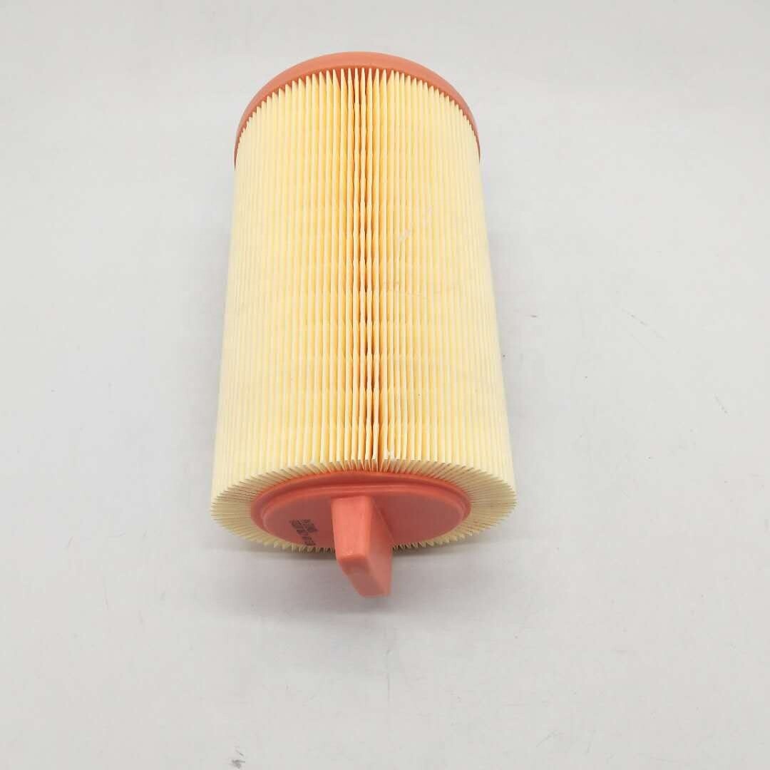 ya 1 8.5.1 engine air filter for w203 C230 S203 C209 A209 2710940204