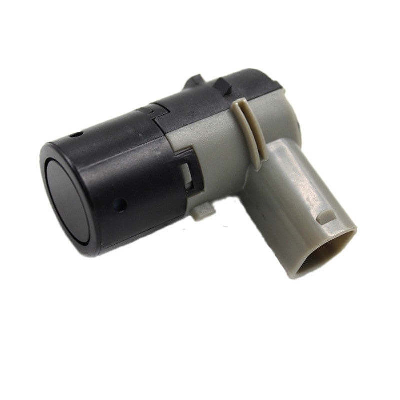 ya 1 8.5.4 66202240967 PDC Parking Sensor 4PCS Rear For X5 528I 530I 540I 550I M5 M6