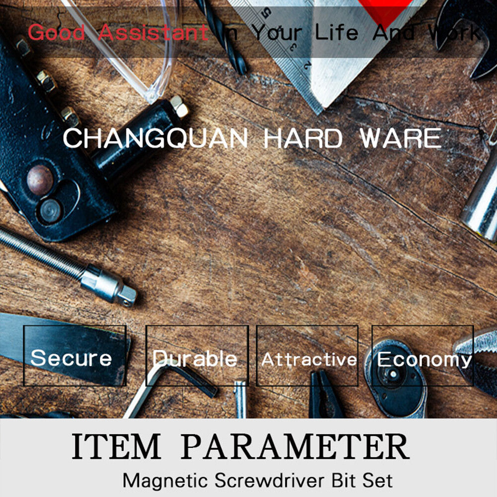 ya 17 16 Pcs ing Blind Hole Inter l Extractor Puller Removal Slide Tool