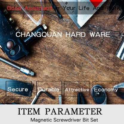 ya 17 16 Pcs ing Blind Hole Inter l Extractor Puller Removal Slide Tool