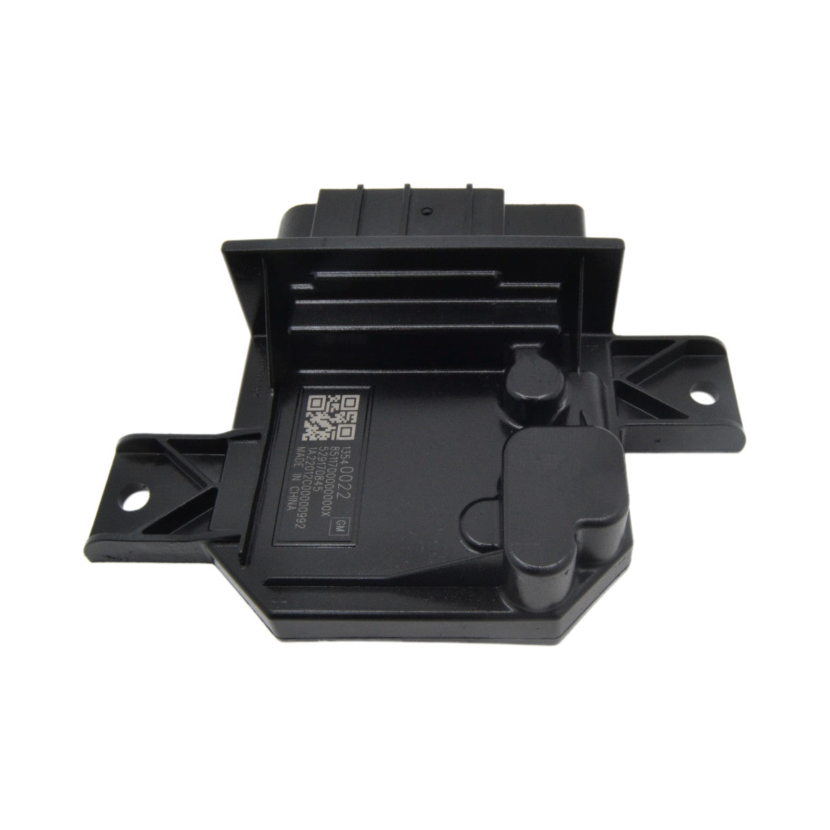 ya 27 7.2 Fuel pump control module 13540022 compatible with for Cadillac CT6 2019-2020