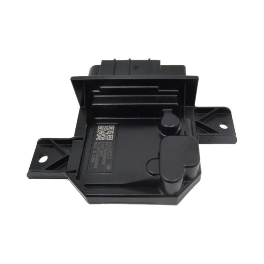 ya 27 7.2 Fuel pump control module 13540022 compatible with for Cadillac CT6 2019-2020