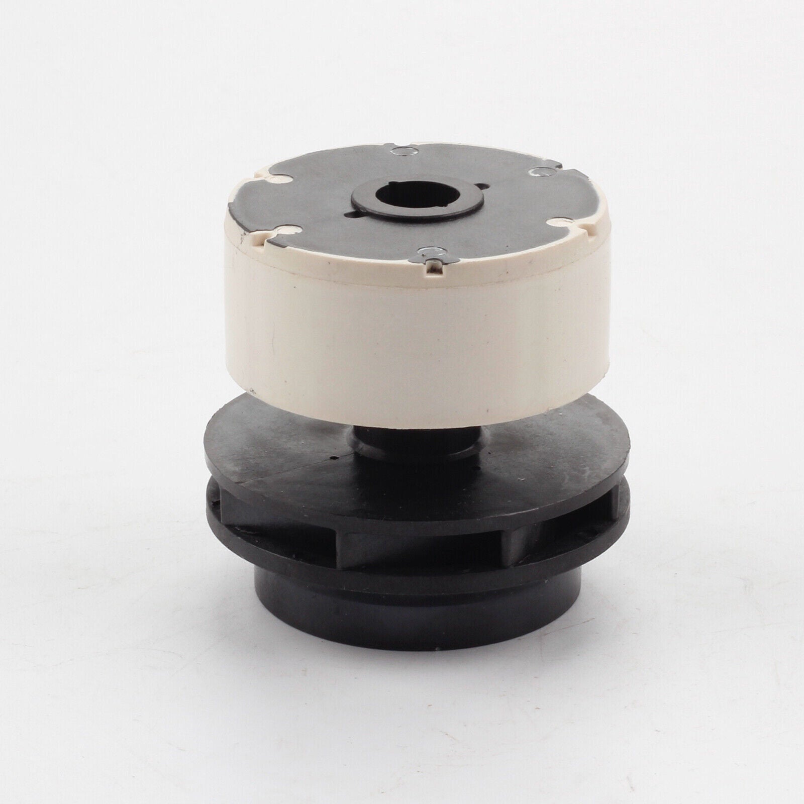ya 1 8.5.2 161A0-29015 Engine electric water pump rotor inner magnet for Prius 10-15