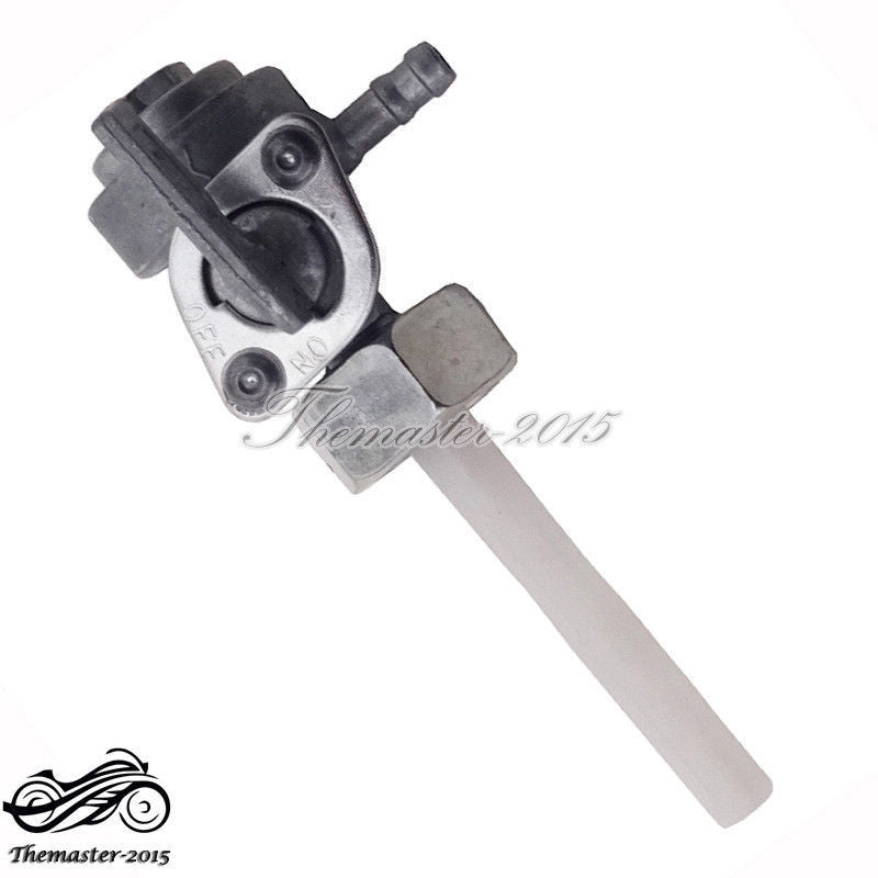 ya 28 Fuel Tank Switch Valve Petcock Fit Pepboys Wen Power Pro Gasoline Generator