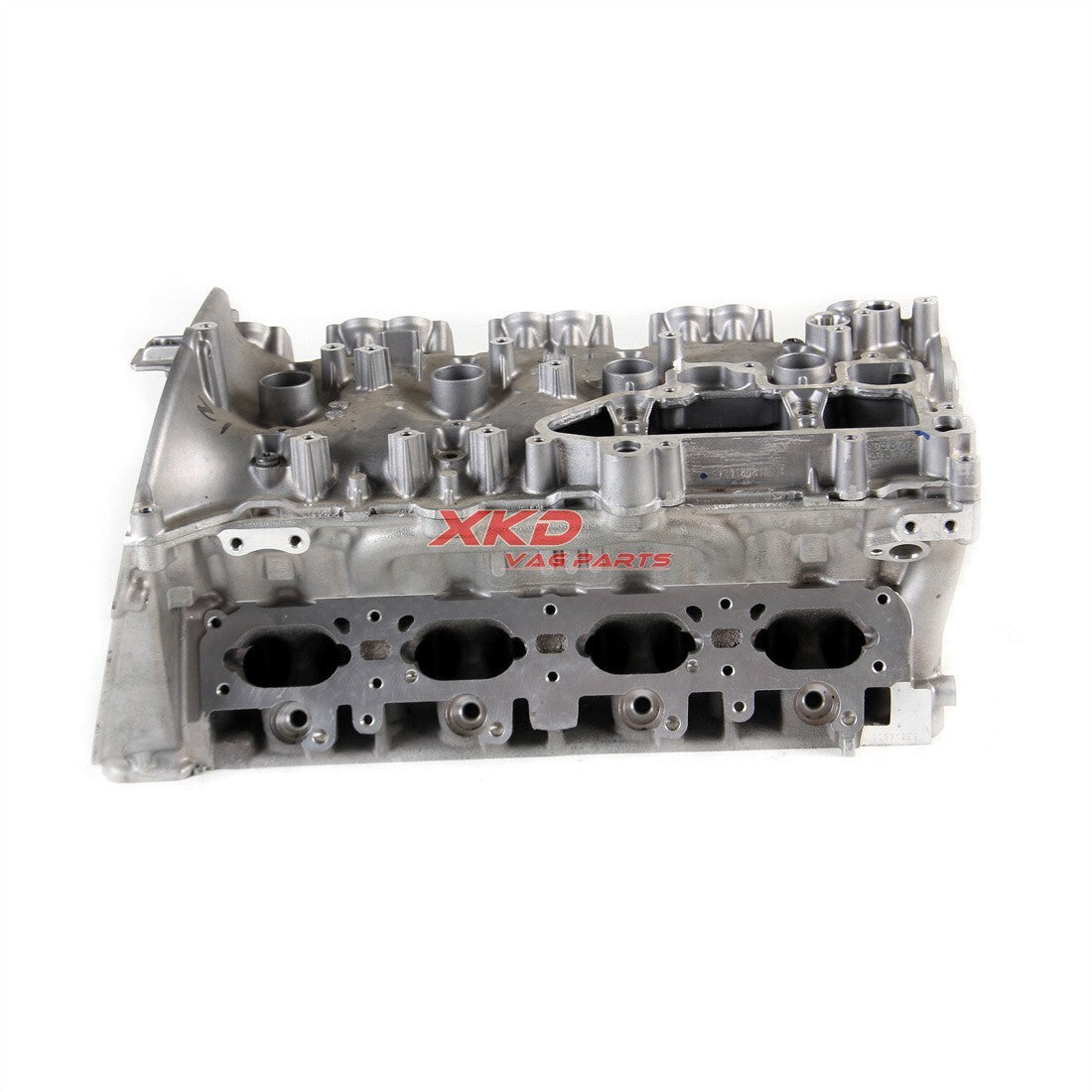 ya 27 7.2 2.0T cylinder head assembly suitable for Volkswagen for Golf GTI and for Audi S3 TTS 06L103063Q