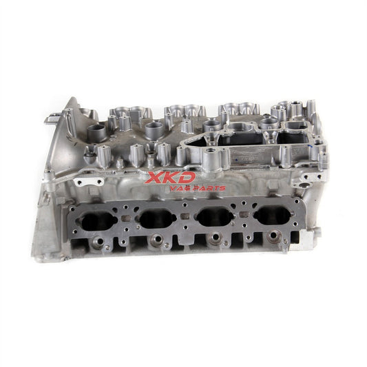 ya 27 7.2 2.0T cylinder head assembly suitable for Volkswagen for Golf GTI and for Audi S3 TTS 06L103063Q