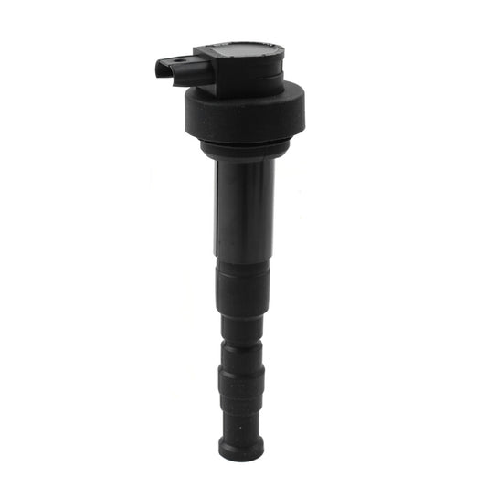 ya 8 5.27 Engine Ignition Coil Pack 7715846-02 for BMW F650GS 2007-2012 F700GS 2011-2016