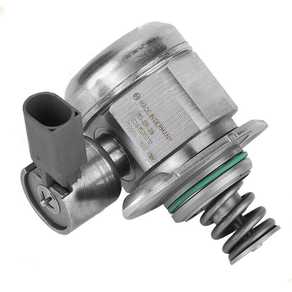 ya 1 7.2 0261520212 High pressure fuel pump for Mercedes-benz C180 GLA250 A200 B180 B250