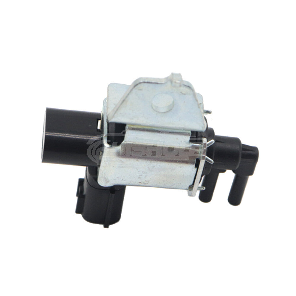 ya 1 8.5.4 14955-8J10A for Infiniti i35 for Altima Frontier NV1500 Solenoid Valve 