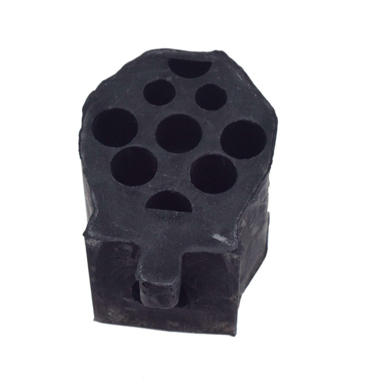 ya 11 6.8 Radiator Insulator Mount Upper Suitable for Buick LaCrosse for Chevrolet Malibu Impala for Cruze