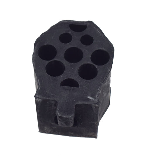 ya 11 6.8 Radiator Insulator Mount Upper Suitable for Buick LaCrosse for Chevrolet Malibu Impala for Cruze