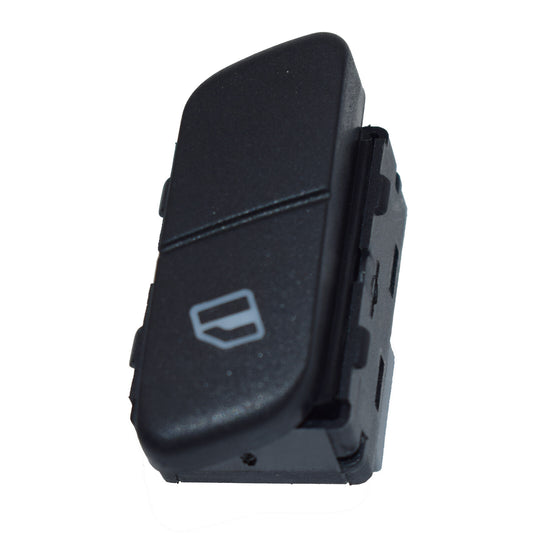 ya 1 8.5.1 The all-new Power Window switch controls the left rear, suitable for VW Polo 2001-2009 6Q0959855
