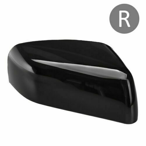 ya 1 8.5.2 Passenger Right Side Mirror Cover for Land Rover Range Sport LR2 LR4 10-14 AT