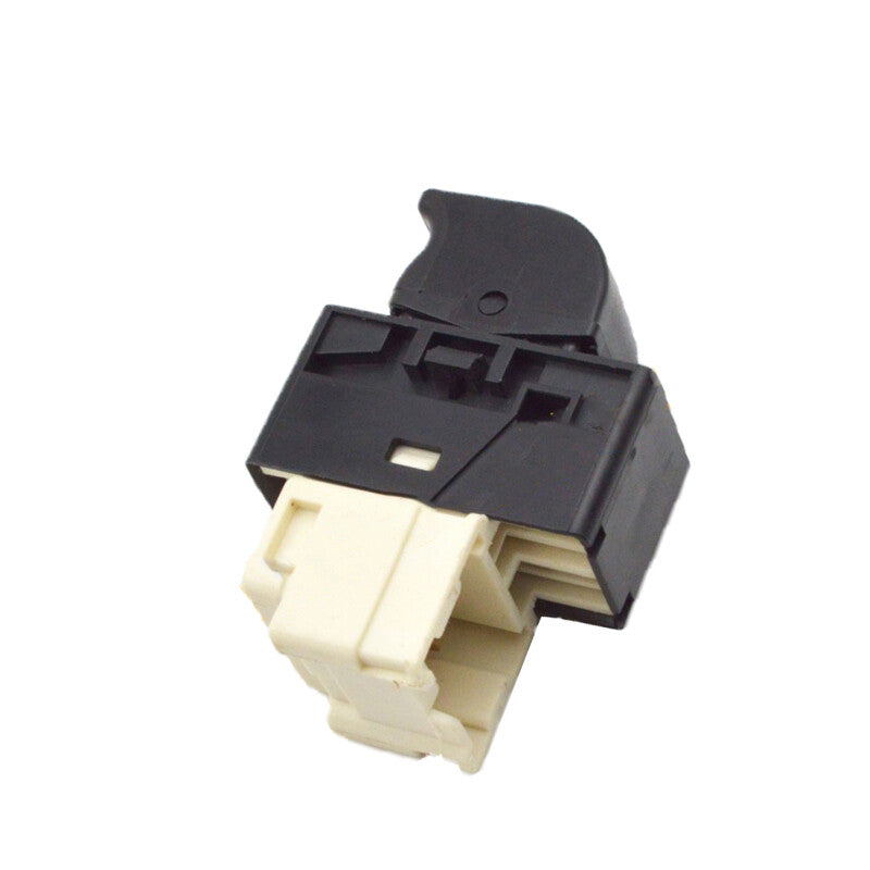 ya 1 8.5.3 25411-0M010 Power Window Control Switch for Infiniti G20 QX4 Pathfinder