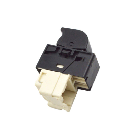 ya 1 8.5.3 25411-0M010 Power Window Control Switch for Infiniti G20 QX4 Pathfinder