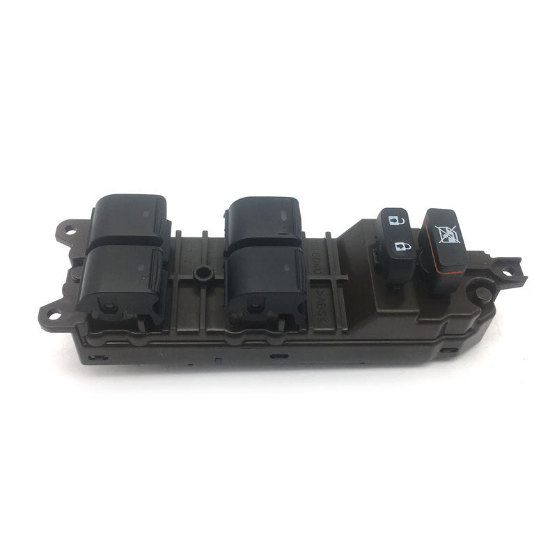 ya 1 8.5.3 84040-33070 Front Left Master Power Window Control Switch For 07-12 for Lexus ES350
