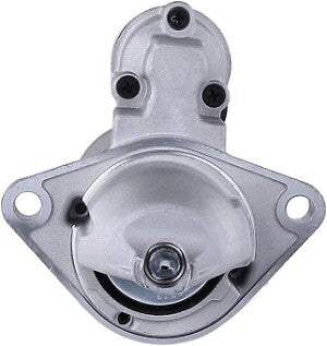 ya 7 6.10.3 Beginner Motor U85086800 Compatible with Perkins Engine 400 Series Replacement Parts