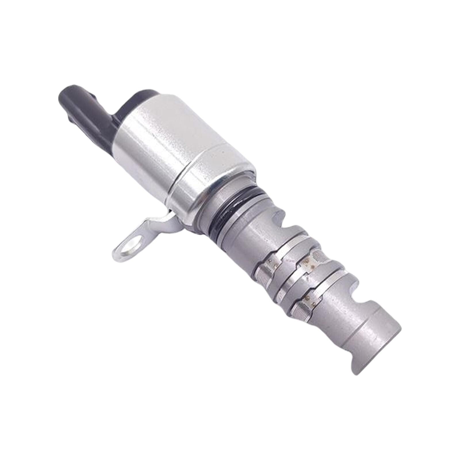 ya 1 8.5.3 Camshaft adjuster control valve 04E906455D Oil sensor solenoid valve suitable for injection