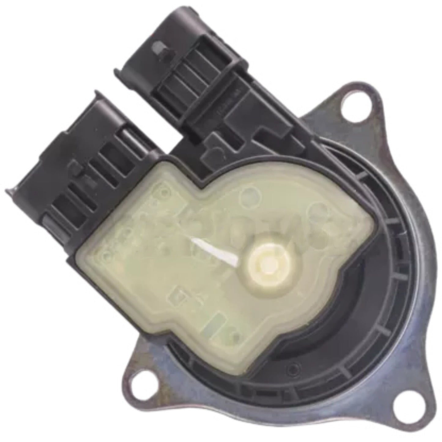ya 1 8.5.2 23753-5CA0C Valve Timing Actuator for 2016 - 2019 for Infiniti QX60 for 