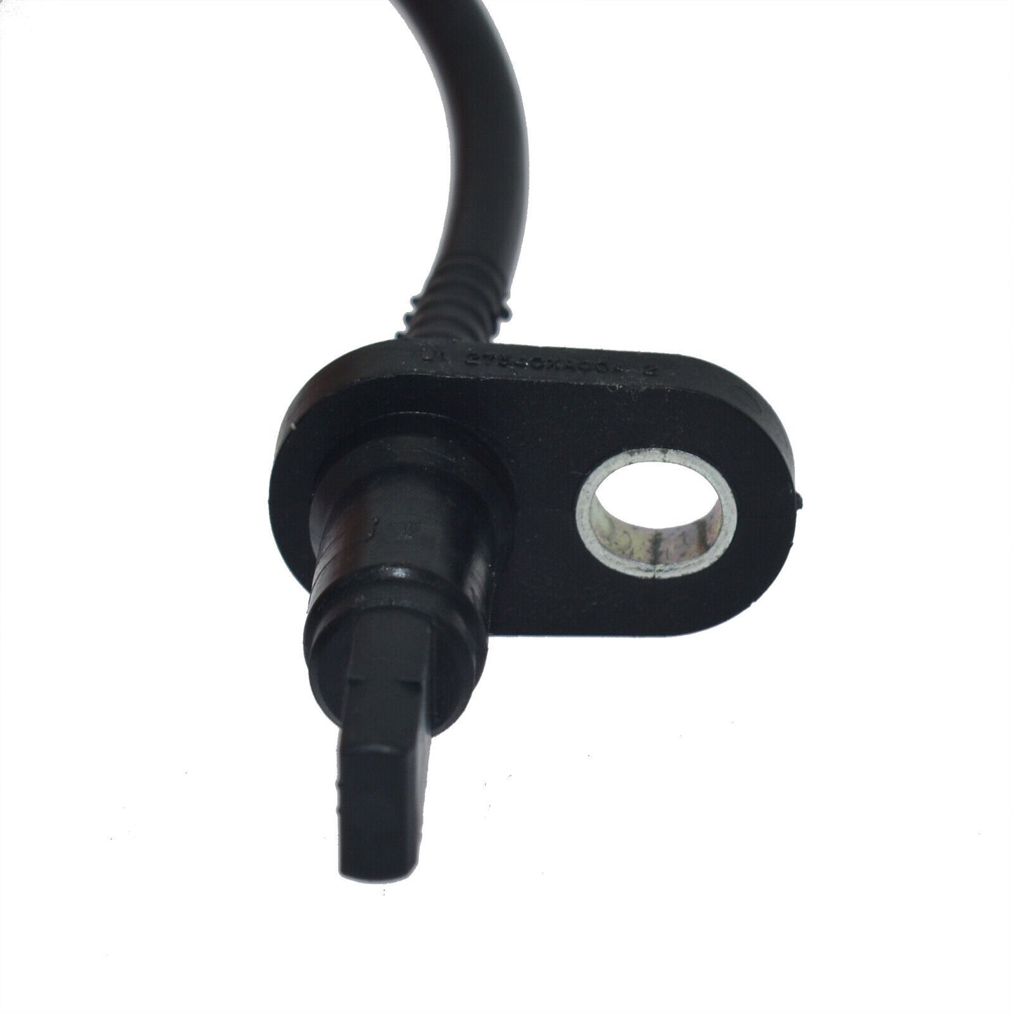 ABS Wheel Speed Sensor Front Left Right 27540XA00A For 06-2007 for Subaru B9 Tribeca