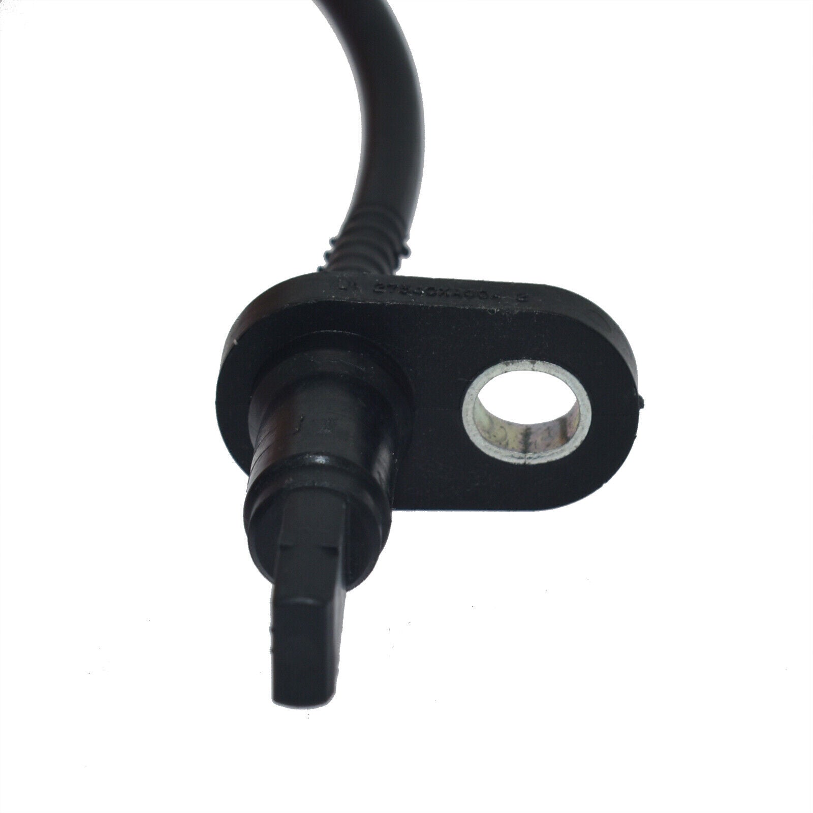 ABS Wheel Speed Sensor Front Left Right 27540XA00A For 06-2007 for Subaru B9 Tribeca