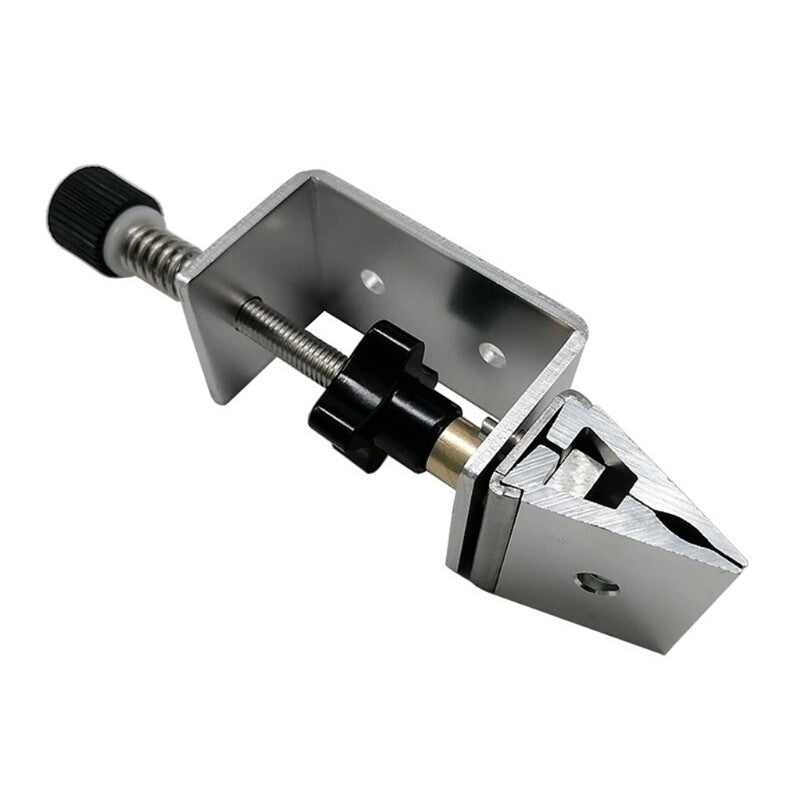 ya 25 Fixed ener Chuck for ener ener Accessories