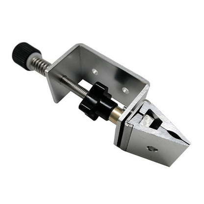 ya 25 Fixed ener Chuck for ener ener Accessories